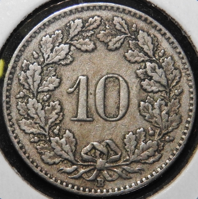Around-The-World-With-Coins---A-Coin-Geography-Game